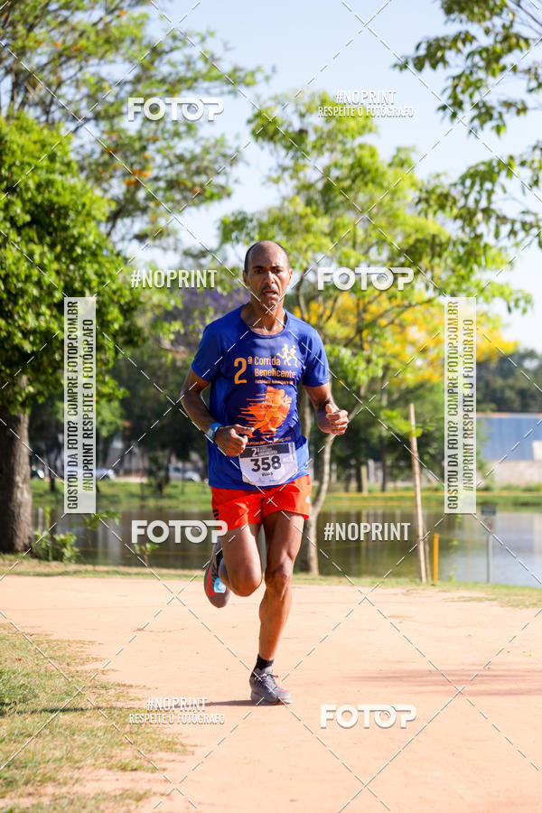 Buy your photos of the event2 Corrida Anhanguera on Fotop