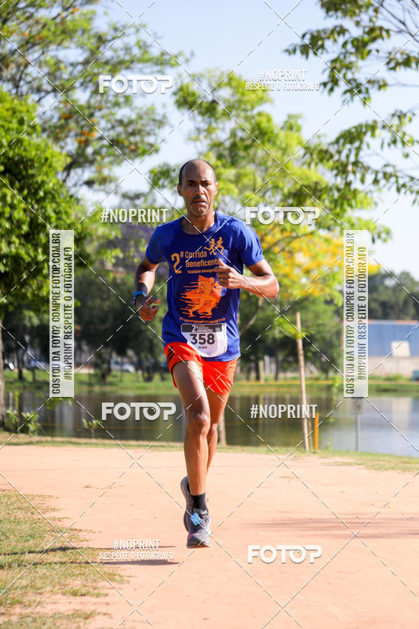 Buy your photos of the event2 Corrida Anhanguera on Fotop