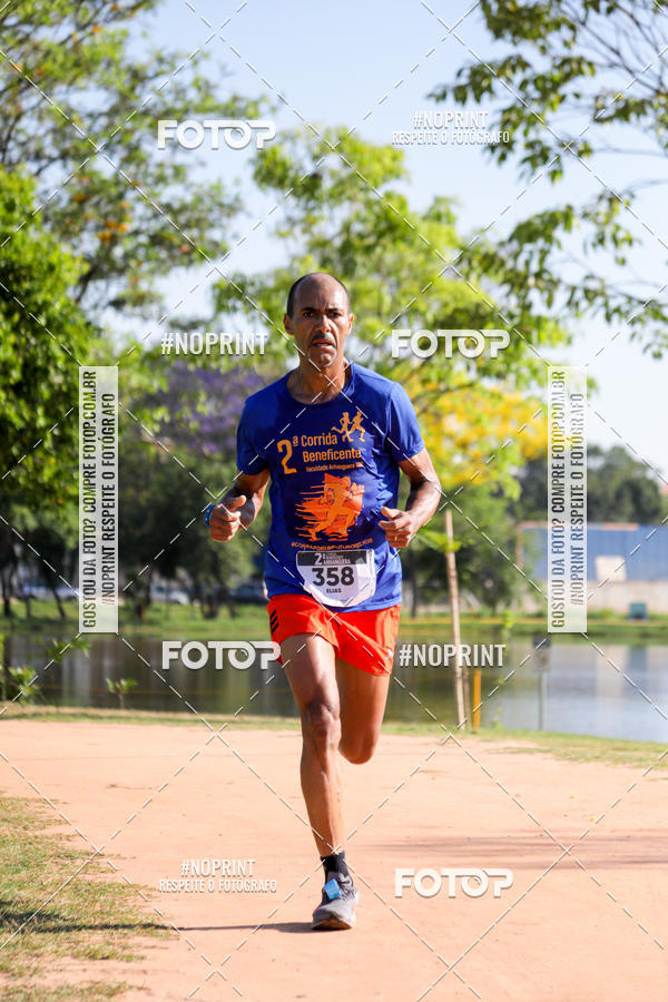 Buy your photos of the event2 Corrida Anhanguera on Fotop