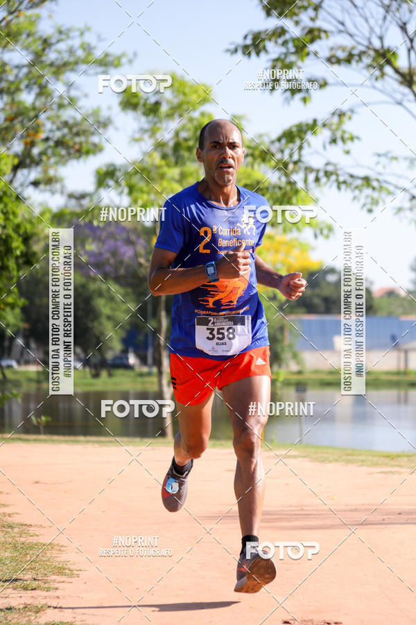 Buy your photos of the event2 Corrida Anhanguera on Fotop
