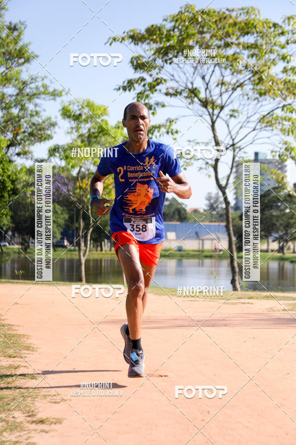 Buy your photos of the event2 Corrida Anhanguera on Fotop