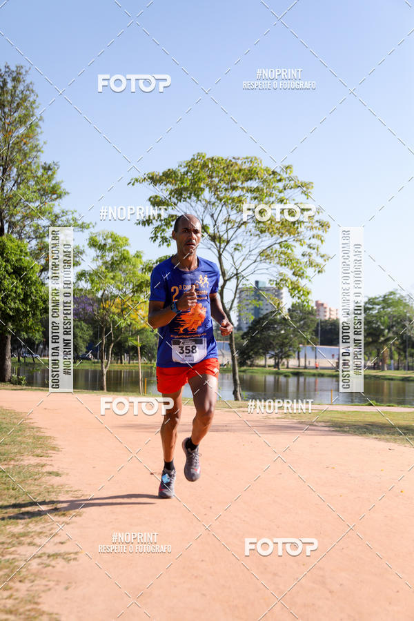Buy your photos of the event2 Corrida Anhanguera on Fotop