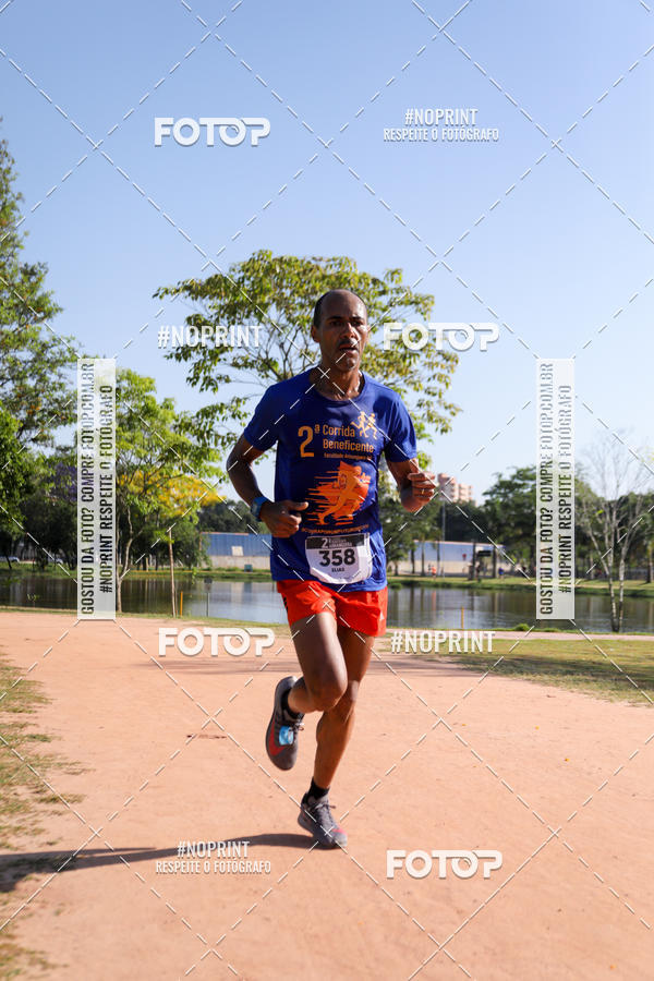 Buy your photos of the event2 Corrida Anhanguera on Fotop