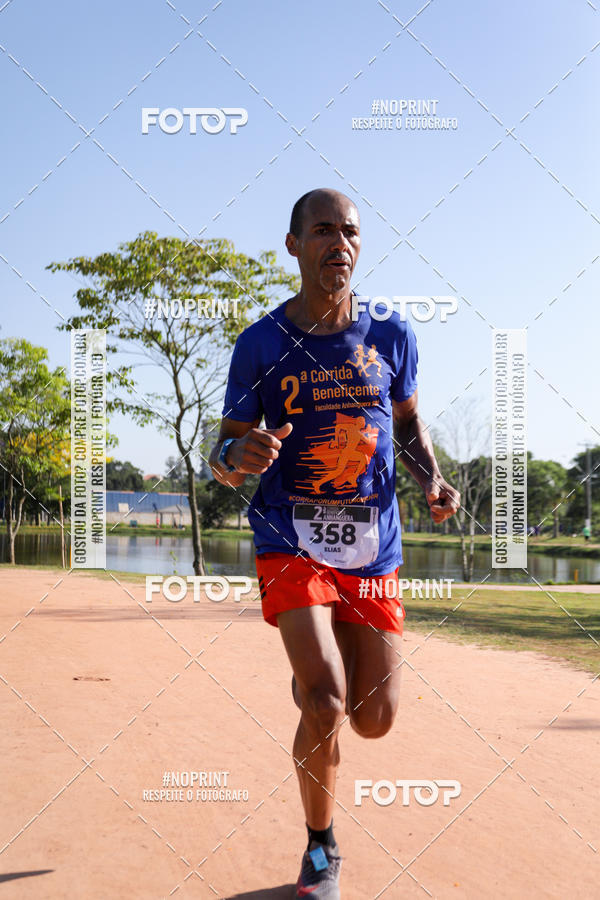 Buy your photos of the event2 Corrida Anhanguera on Fotop