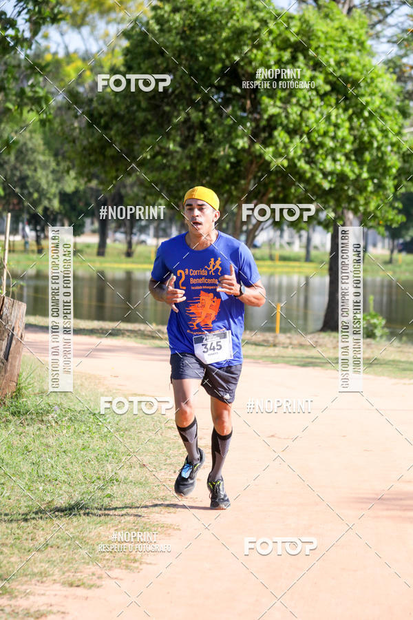 Buy your photos of the event2 Corrida Anhanguera on Fotop