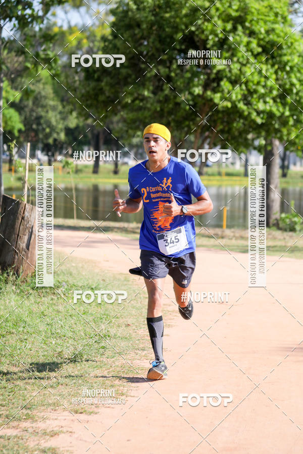 Buy your photos of the event2 Corrida Anhanguera on Fotop