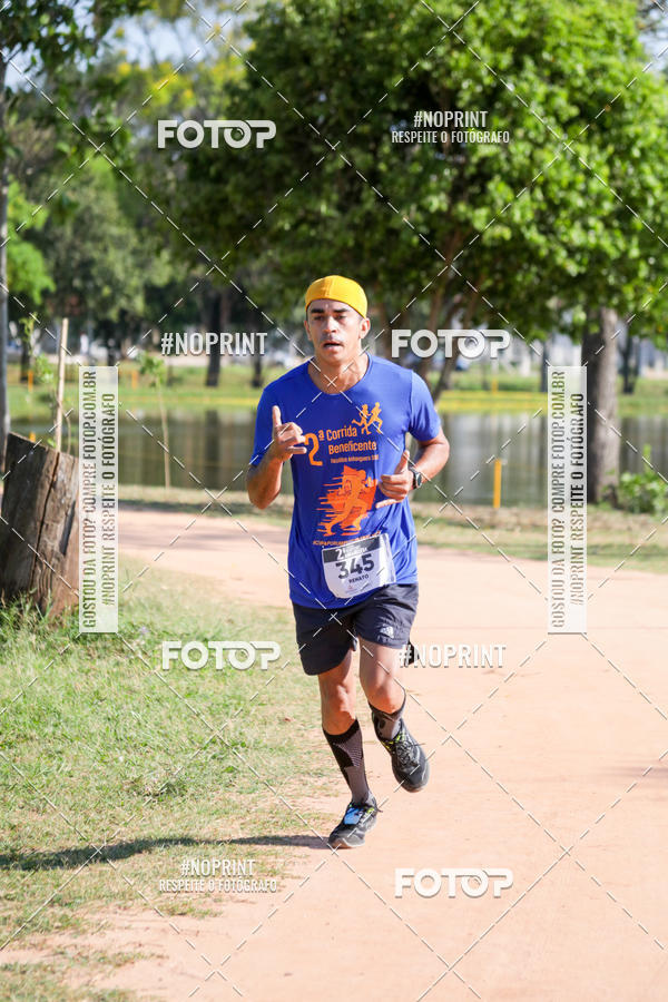 Buy your photos of the event2 Corrida Anhanguera on Fotop