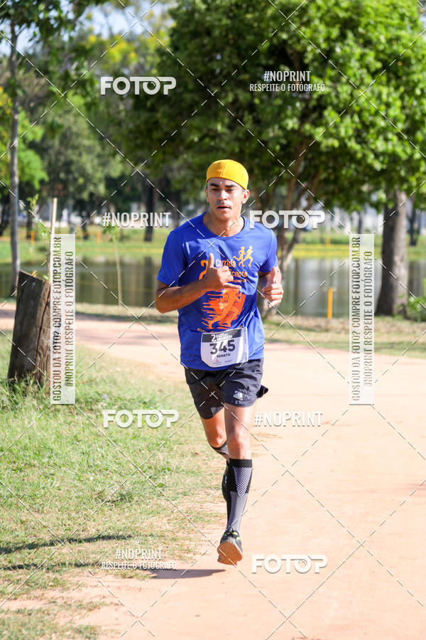 Buy your photos of the event2 Corrida Anhanguera on Fotop