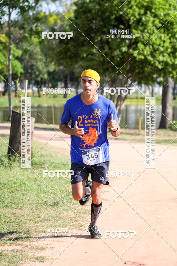 Buy your photos of the event2 Corrida Anhanguera on Fotop