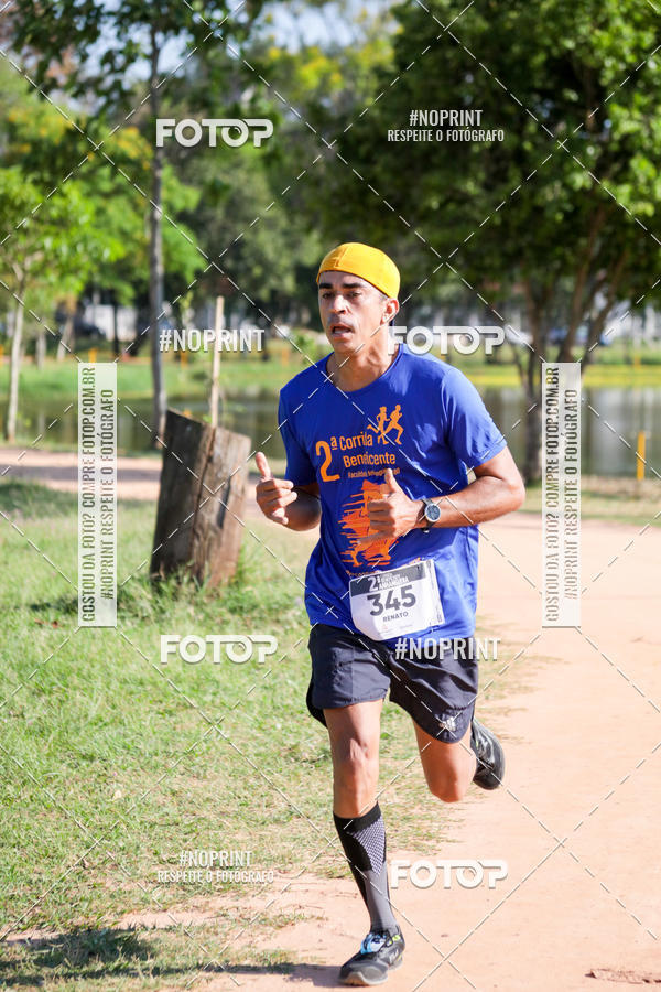 Buy your photos of the event2 Corrida Anhanguera on Fotop