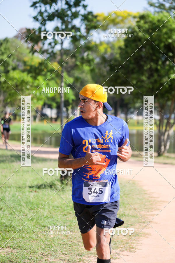 Buy your photos of the event2 Corrida Anhanguera on Fotop