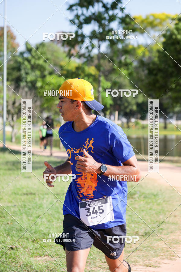 Buy your photos of the event2 Corrida Anhanguera on Fotop