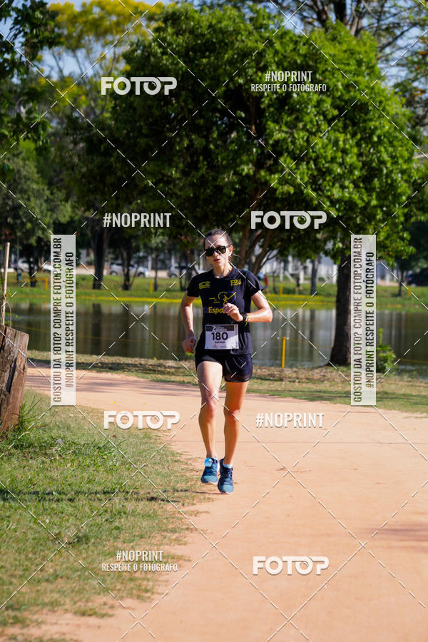 Buy your photos of the event2 Corrida Anhanguera on Fotop