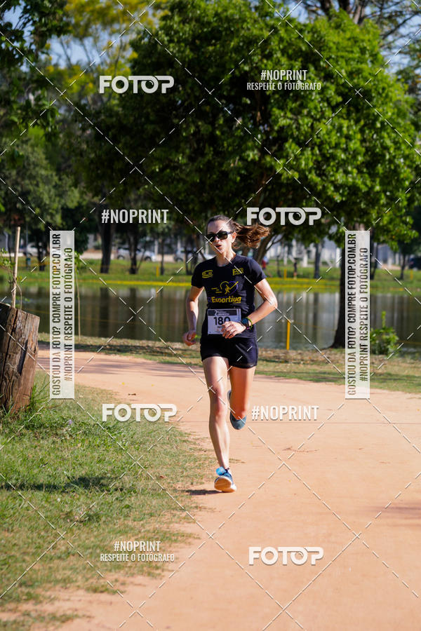 Buy your photos of the event2 Corrida Anhanguera on Fotop