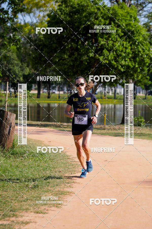 Buy your photos of the event2 Corrida Anhanguera on Fotop