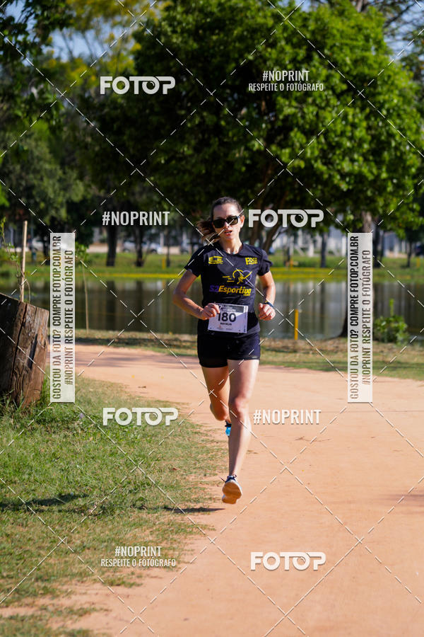Buy your photos of the event2 Corrida Anhanguera on Fotop