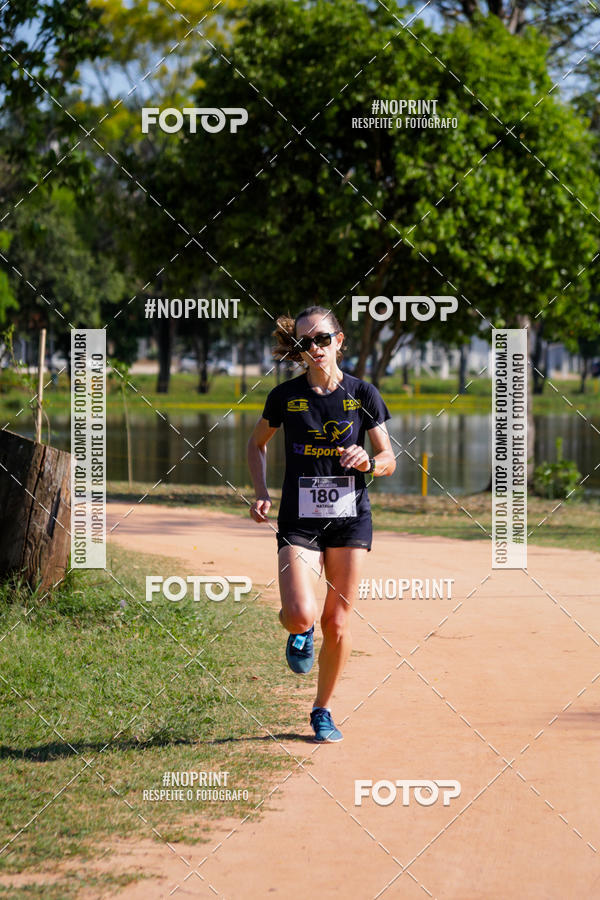 Buy your photos of the event2 Corrida Anhanguera on Fotop