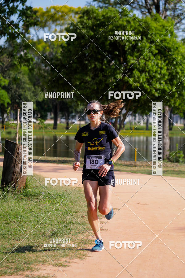 Buy your photos of the event2 Corrida Anhanguera on Fotop