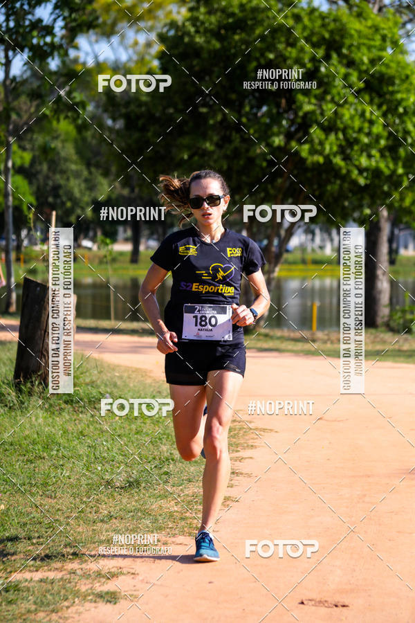 Buy your photos of the event2 Corrida Anhanguera on Fotop