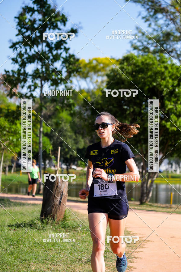 Buy your photos of the event2 Corrida Anhanguera on Fotop