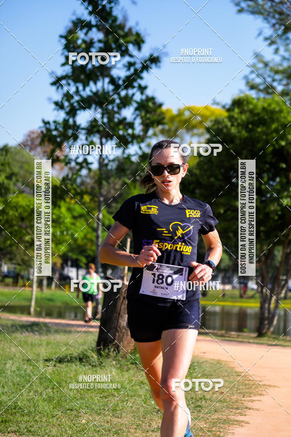 Buy your photos of the event2 Corrida Anhanguera on Fotop
