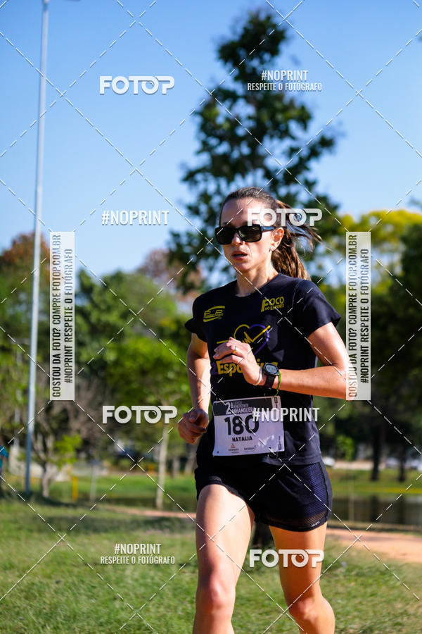 Buy your photos of the event2 Corrida Anhanguera on Fotop