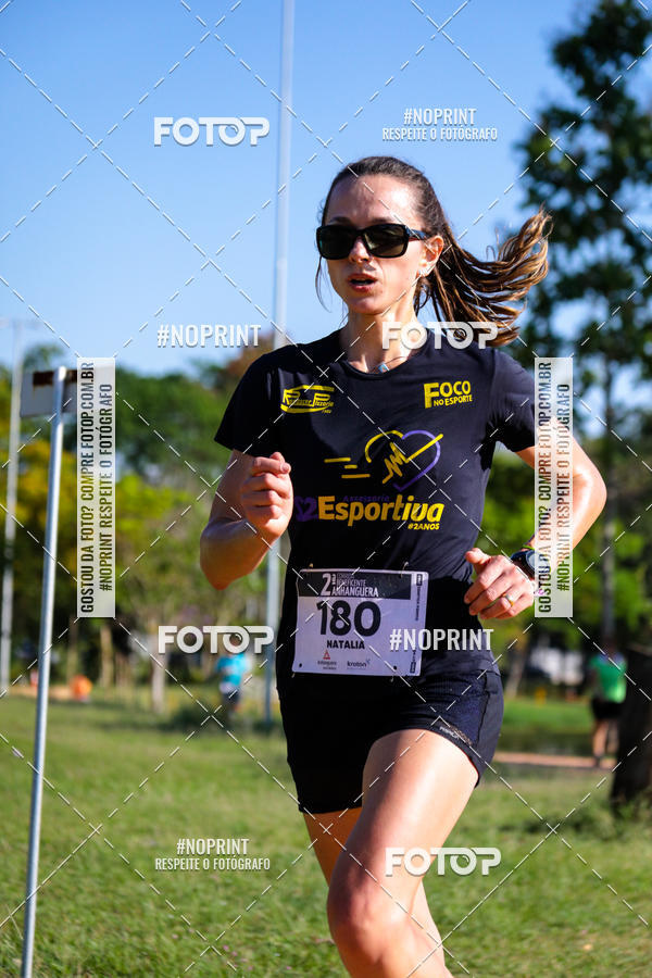 Buy your photos of the event2 Corrida Anhanguera on Fotop