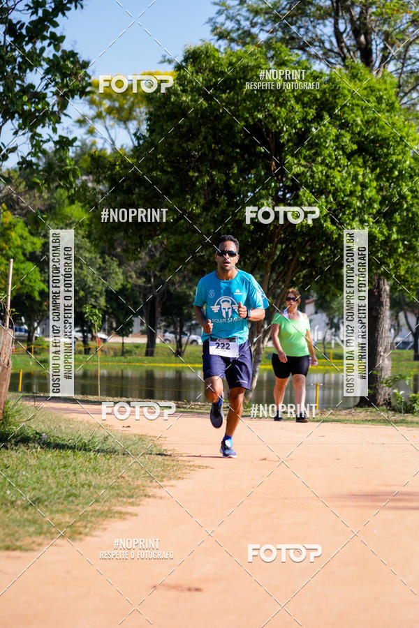 Buy your photos of the event2 Corrida Anhanguera on Fotop