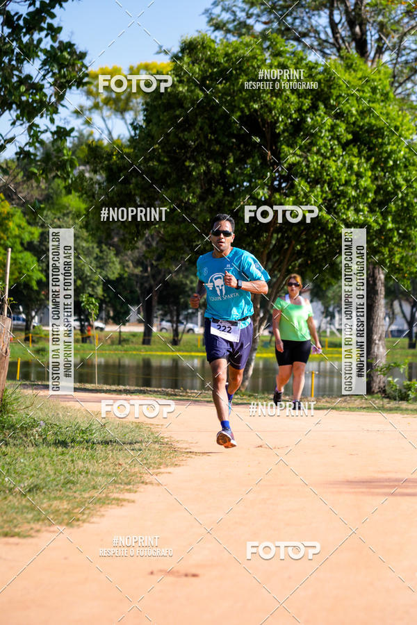 Buy your photos of the event2 Corrida Anhanguera on Fotop