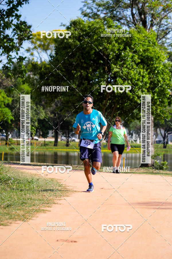 Buy your photos of the event2 Corrida Anhanguera on Fotop