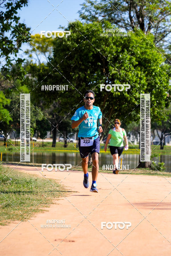 Buy your photos of the event2 Corrida Anhanguera on Fotop