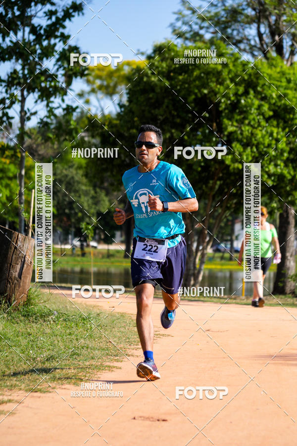 Buy your photos of the event2 Corrida Anhanguera on Fotop