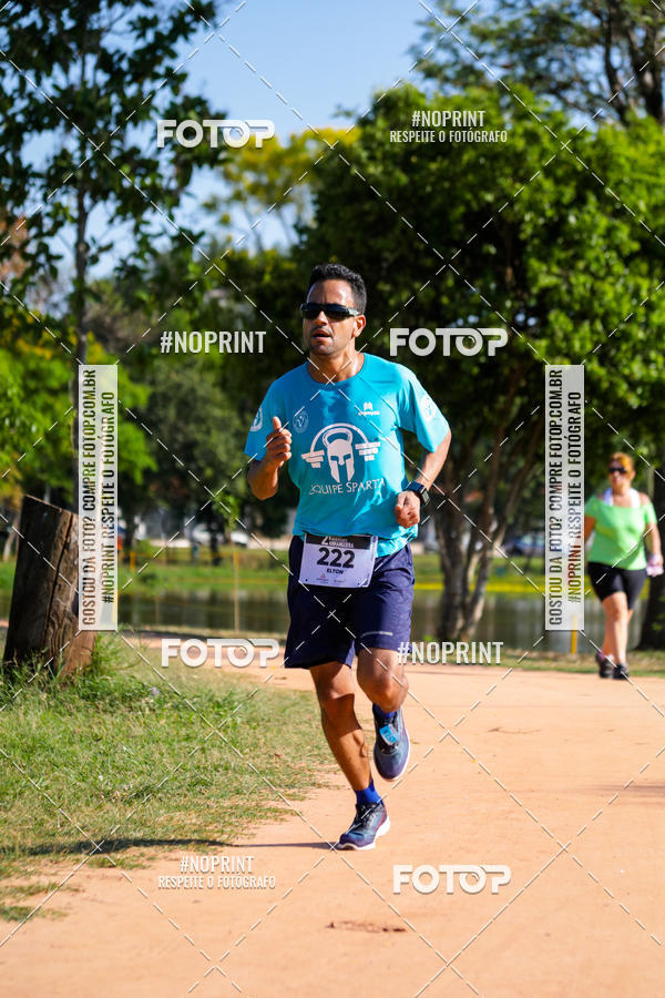 Buy your photos of the event2 Corrida Anhanguera on Fotop