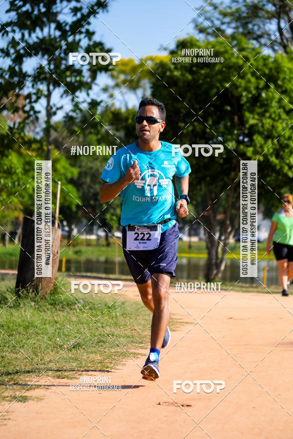 Buy your photos of the event2 Corrida Anhanguera on Fotop