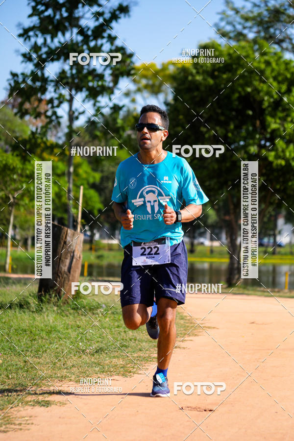 Buy your photos of the event2 Corrida Anhanguera on Fotop