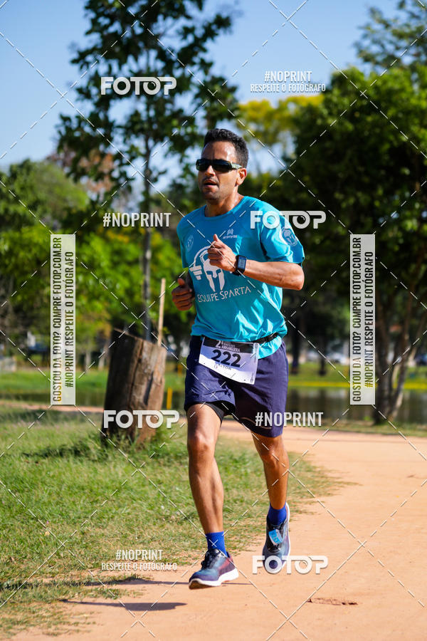 Buy your photos of the event2 Corrida Anhanguera on Fotop