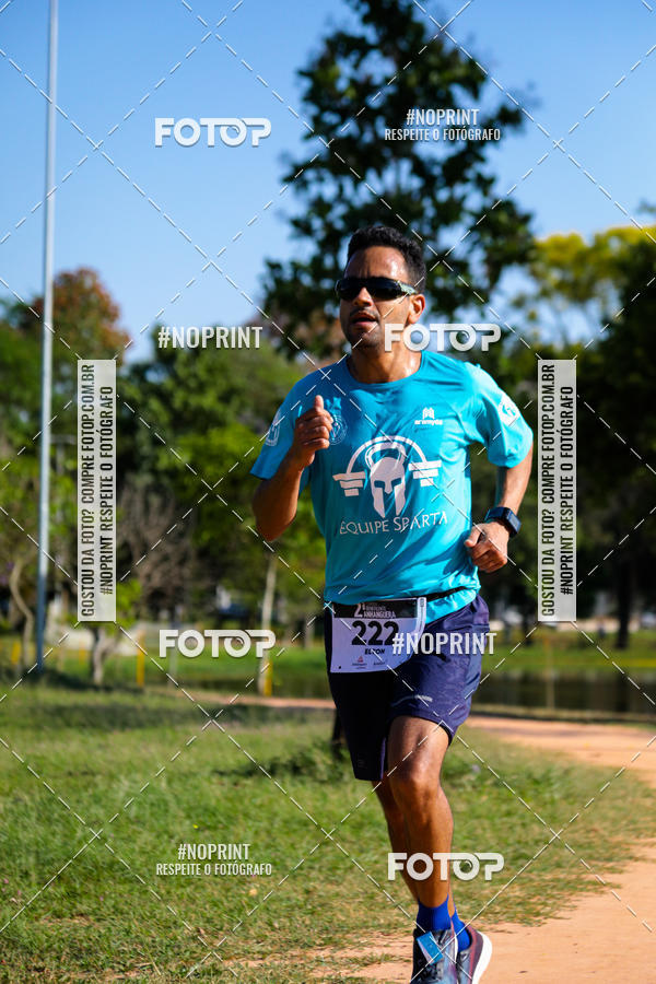 Buy your photos of the event2 Corrida Anhanguera on Fotop