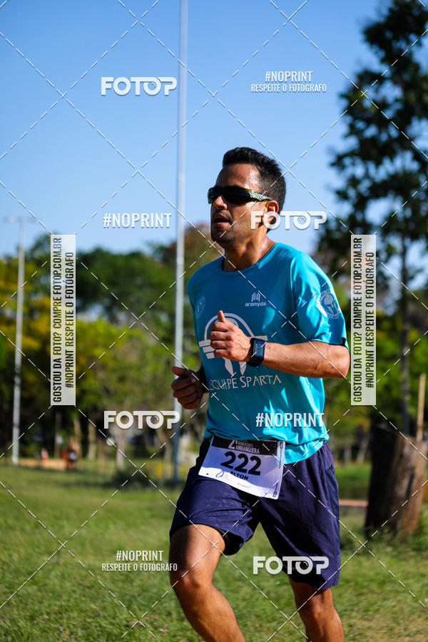 Buy your photos of the event2 Corrida Anhanguera on Fotop
