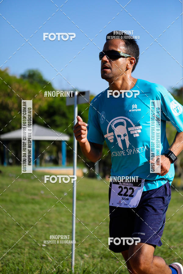 Buy your photos of the event2 Corrida Anhanguera on Fotop