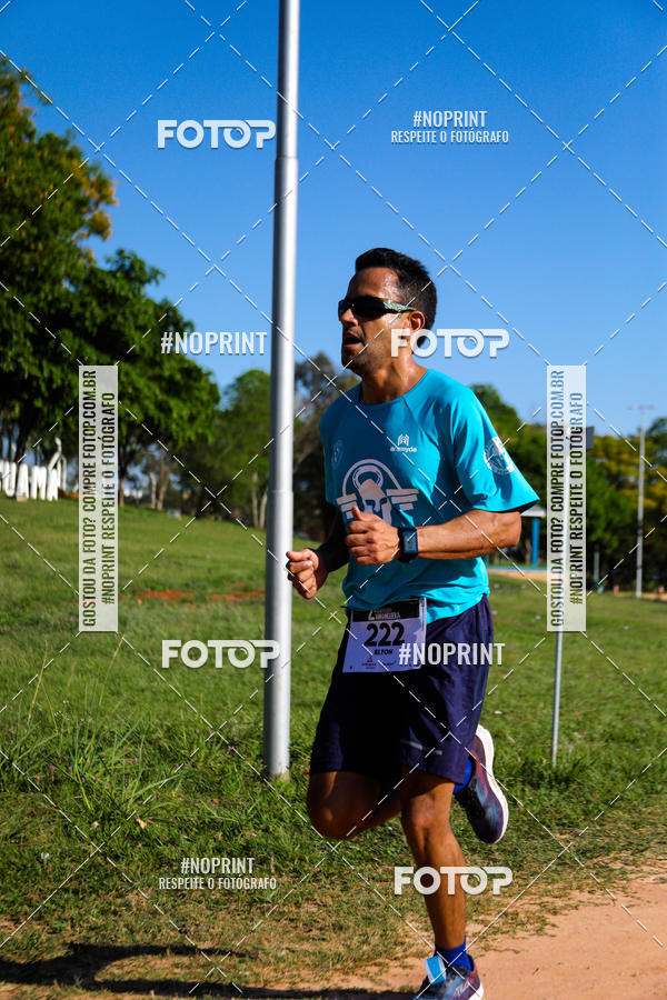 Buy your photos of the event2 Corrida Anhanguera on Fotop