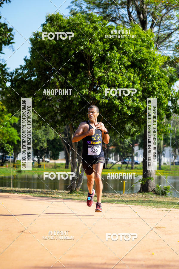 Buy your photos of the event2 Corrida Anhanguera on Fotop