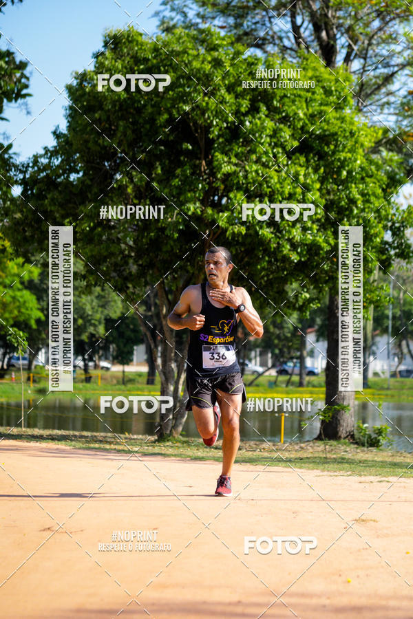 Buy your photos of the event2 Corrida Anhanguera on Fotop