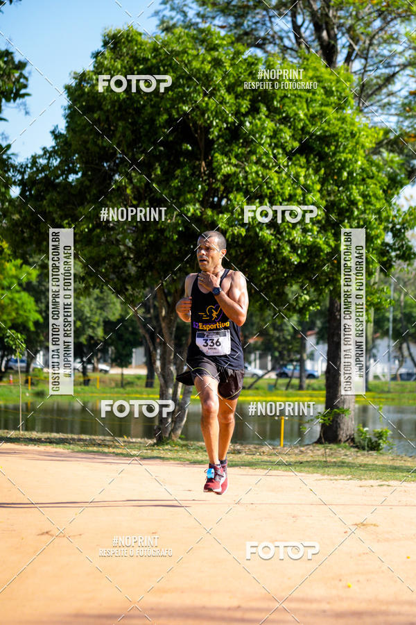 Buy your photos of the event2 Corrida Anhanguera on Fotop