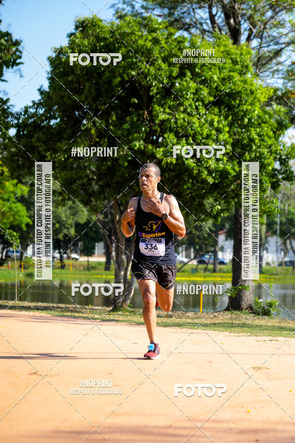 Buy your photos of the event2 Corrida Anhanguera on Fotop