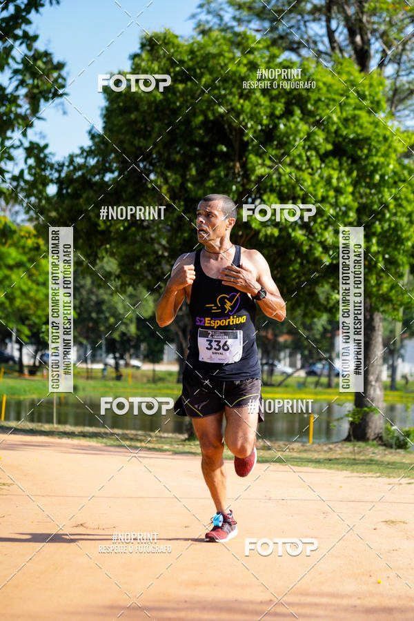 Buy your photos of the event2 Corrida Anhanguera on Fotop