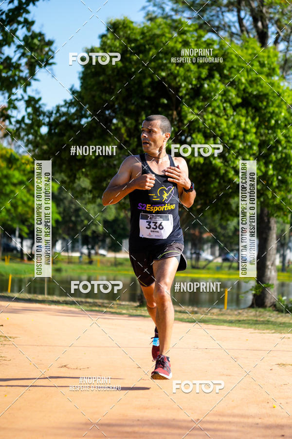 Buy your photos of the event2 Corrida Anhanguera on Fotop