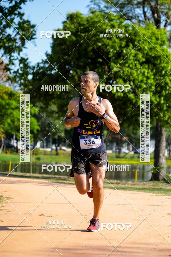 Buy your photos of the event2 Corrida Anhanguera on Fotop