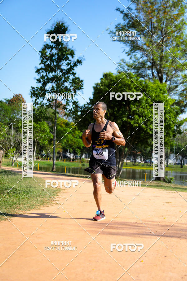 Buy your photos of the event2 Corrida Anhanguera on Fotop