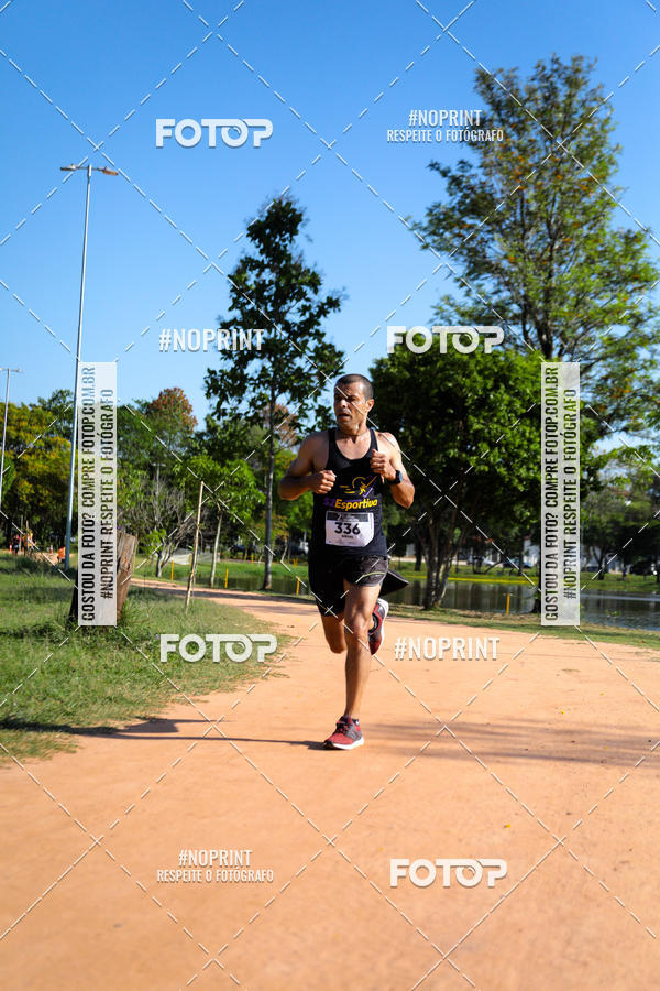 Buy your photos of the event2 Corrida Anhanguera on Fotop