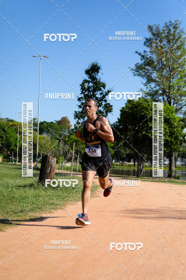 Buy your photos of the event2 Corrida Anhanguera on Fotop